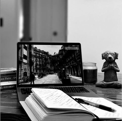 Untitled Untitled