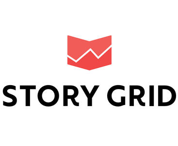Story Grid