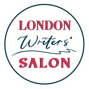 London Writers&#39; Salon