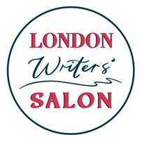 London Writers&#39; Salon